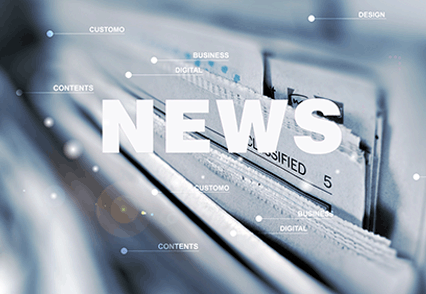 HPGe輻射探測(cè)器冷卻系統(tǒng)